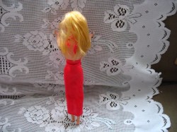 70 BARBIE RED DRESS_02